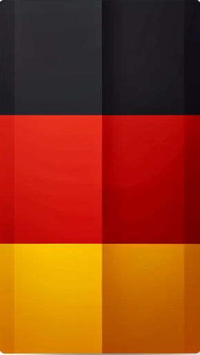 German